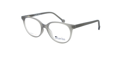 BANISS BSJ5157-02