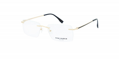 ENNI MARCO 12-061 01