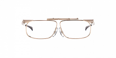 SLIMFOLD 003-200