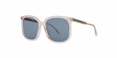 ISABEL MARANT 0008/G/S-FWMIR