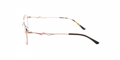 SEEBLING ST-8961-210