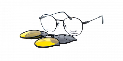 SANTARELLI 2259-6