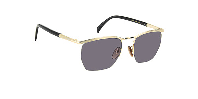 DAVID BECKHAM 1225/S-RHL0D