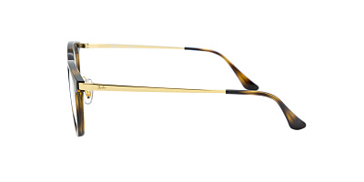 Оправа Ray Ban 0RX7266D 8472
