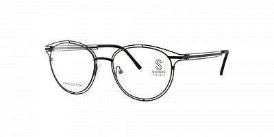 STEPPER STS-40168-F019
