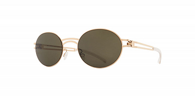 MYKITA DADA-291