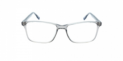 SENSE EYEWEAR 93280-2