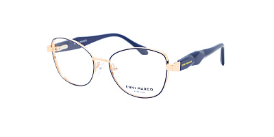 ENNI MARCO 02-901 19