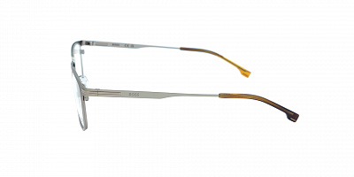 BOSS 1851-R81