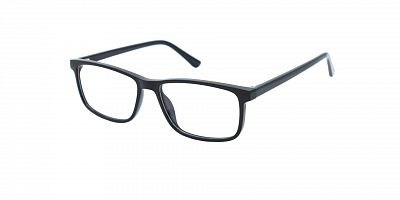 SENSE EYEWEAR 932MX008-BLK1