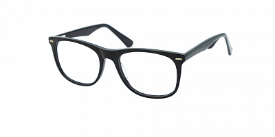 SENSE EYEWEAR F3012-1