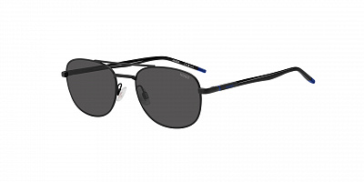 HUGO 1375/S-003IR