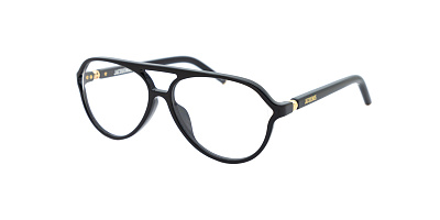 JACQUEMUS JAC-148-1