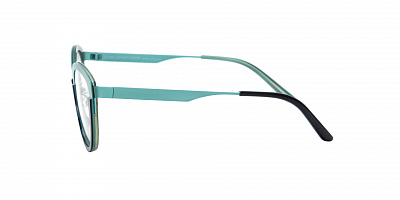 LAFONT LENA-1083