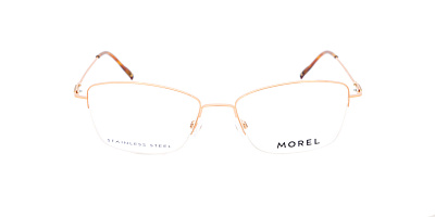 MOREL LISE 2-US05