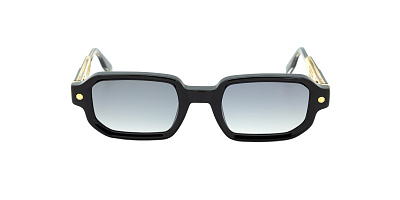 JOHN DALIA PROJECT P06-100