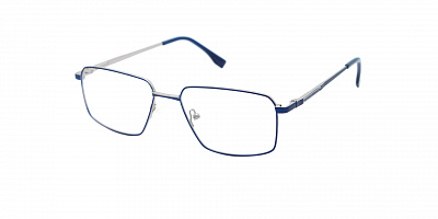 SENSE EYEWEAR 8994-4
