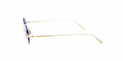 MATSUDA 5002-BG