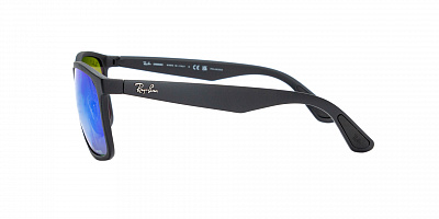 RAY BAN 0RB4264-601S/A1