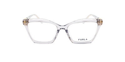 FURLA 876-04G0