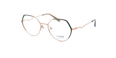 NEOLOOK 2172-002