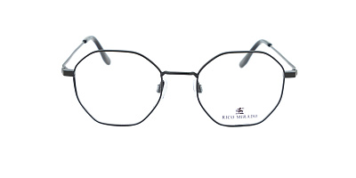 RICO MIRADO 436-BLACK
