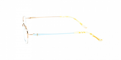 SEEBLING ST-8968-50