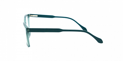 SENSE EYEWEAR 932A03-4