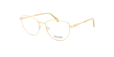 Оправа Glory 723 Gold