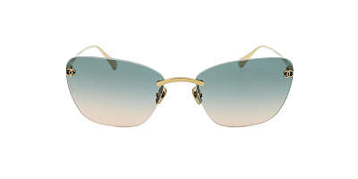 CHANEL 4286T-395S3