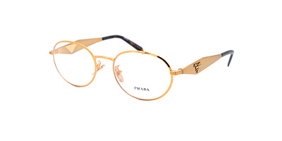 Оправа Prada 0PR D53VD 22L1O1