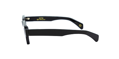 KYME BEATERS-01