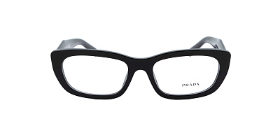 PRADA 0PR D09V-16K1O1