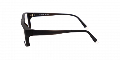 Оправа Stepper STS 10093 F990