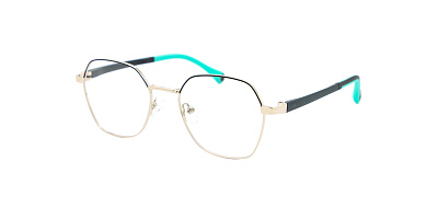 SENSE EYEWEAR M8305-3