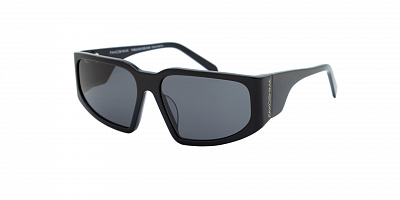 FAKOSHIMA FD-01-ONYX