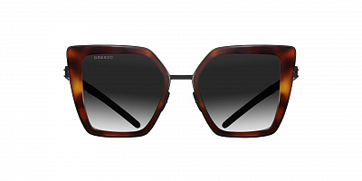 GRESSO DEL MAR-G0040TB02SZ05