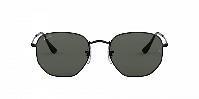 RAY BAN 0RB3548N-002/58