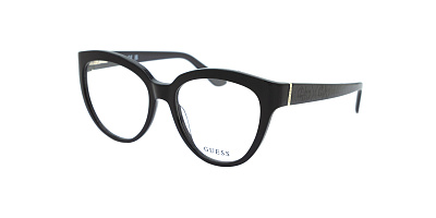 Оправа Guess 50232 001