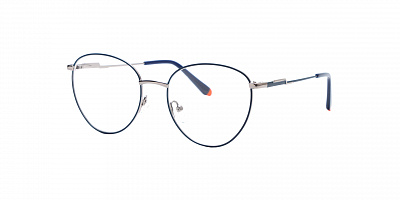 SENSE EYEWEAR H8334A-3