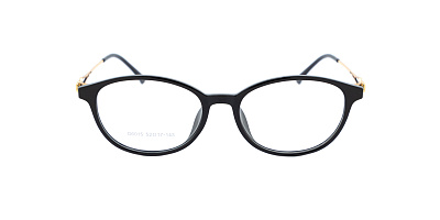 Optilook G6015-1
