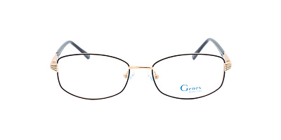GENEX 1424-001