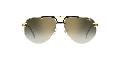 CARRERA CARRERA 1087/S-I46D6