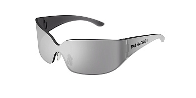 BALENCIAGA 0421S-005