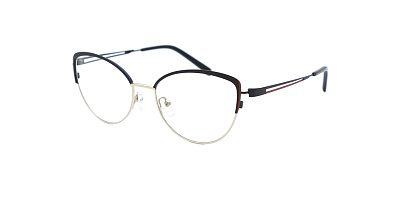 SENSE EYEWEAR DP1024B-2