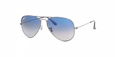 RAY BAN 0RB3025-004/78