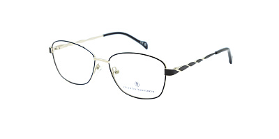 VY WO-M10-4