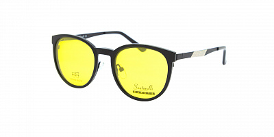SANTARELLI 2706-6