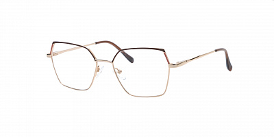 SENSE EYEWEAR WX-M-21013-03