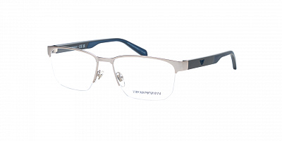 Оправа Emporio Armani 0EA1162 3045